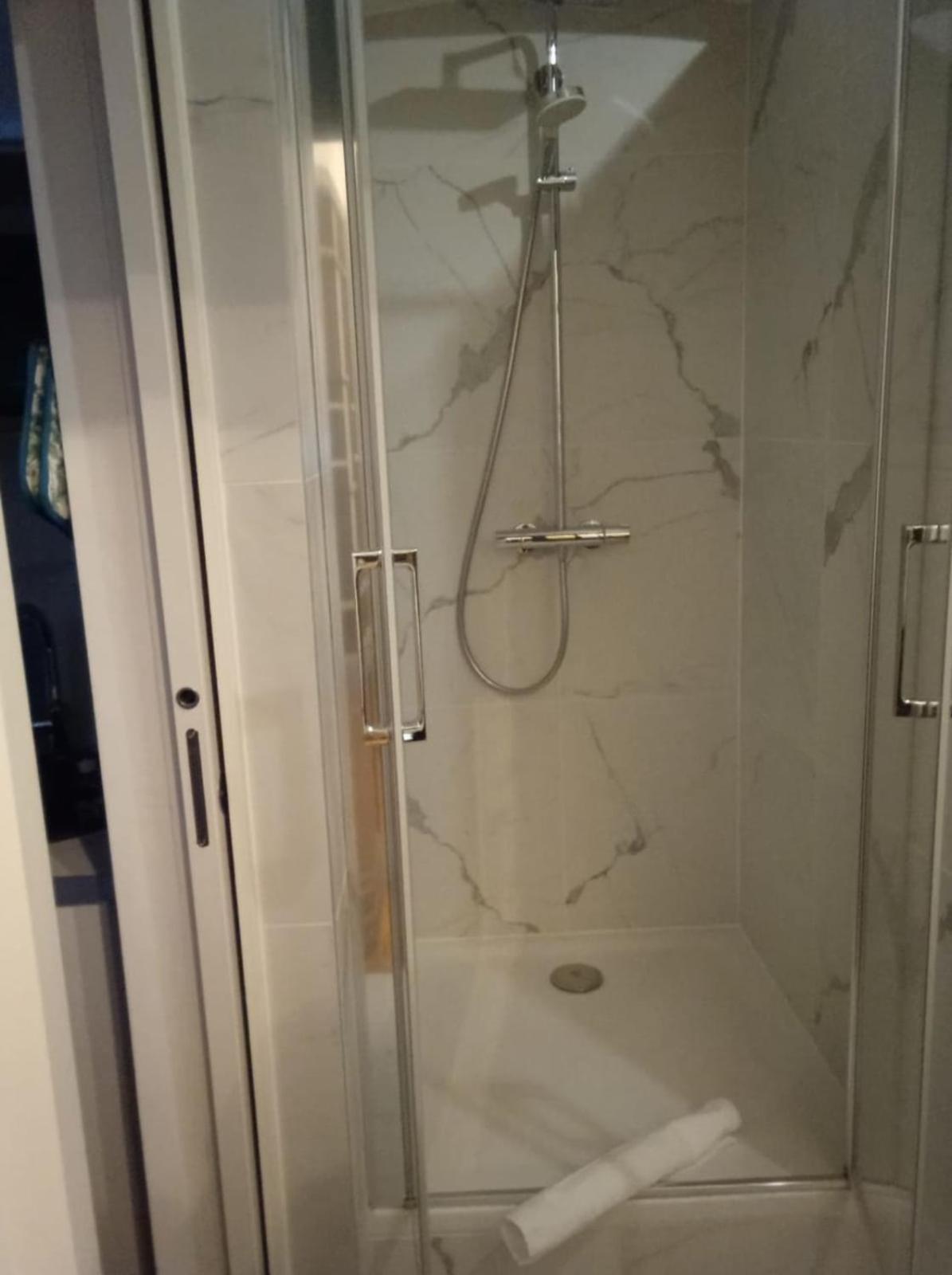 Appartement Au Cœur D'annecy - En Plein Centre-ville *